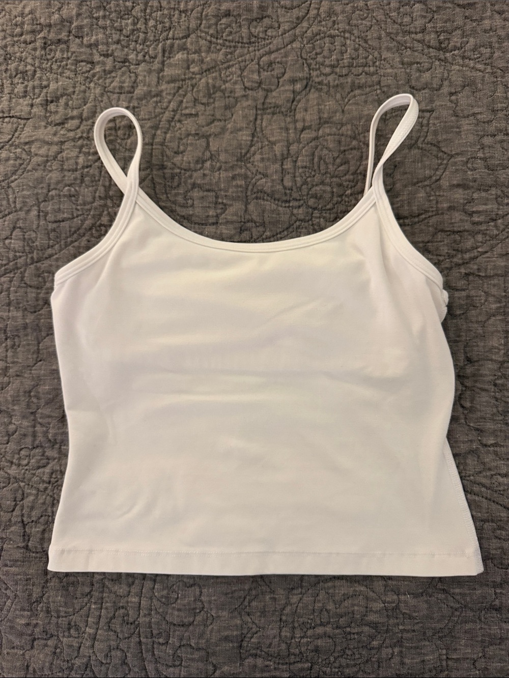 Beyond Yoga Spacedye Truly Tank (bundle of 2)